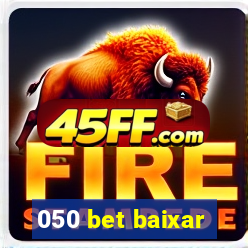 050 bet baixar